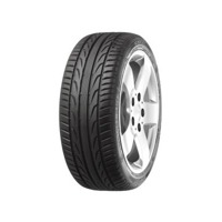 Foto pneumatico: SEMPERIT, SPEED-LIFE 2 FR XL 265/35 R1818 97Y Estive