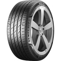 Foto pneumatico: SEMPERIT, SPEED-LIFE 3 195/60 R1515 88H Estive