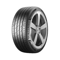 Foto pneumatico: SEMPERIT, SPEED-LIFE 3 FR XL 225/35 R1919 88Y Estive