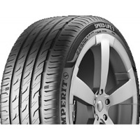 Foto pneumatico: SEMPERIT, SPEED-LIFE 3 205/65 R1515 94V Estive