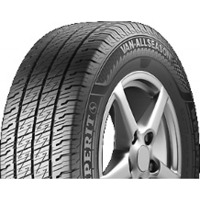 Foto pneumatico: SEMPERIT, VAN-ALLSEASON 195/75 R1616 107R Quattro-stagioni