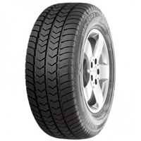 Foto pneumatico: SEMPERIT, VAN-GRIP 2 185/80 R1414 102Q Invernali