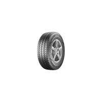 Foto pneumatico: SEMPERIT, VAN-GRIP 3 6PR M+S 3PMSF 195/60 R1616 99T Invernali