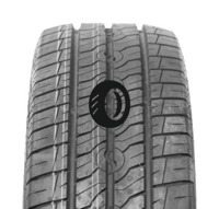 Foto pneumatico: SEMPERIT, VAN-LIFE 2 215/60 R1616 103T Estive