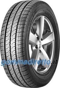 Foto pneumatico: SEMPERIT, Van-Life 2 205/80 R1414 109P Estive