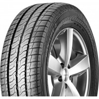 Foto pneumatico: SEMPERIT, Van-Life 2 195/80 R1414 106Q Estive