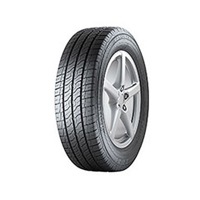 Foto pneumatico: SEMPERIT, Van-Life 2 215/65 R1616 109T Estive