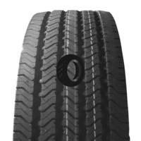 Foto pneumatico: SEMPERIT, WINTER F2 315/70 R22.522.5 156L Estive
