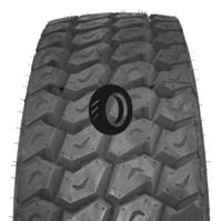 Foto pneumatico: SEMPERIT, WORKER T2 265/70 R19.519.5 143J Estive