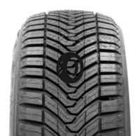 Foto pneumatico: SENTURY, SEASONSDRAGON 2 225/45 R1717 94V Estive