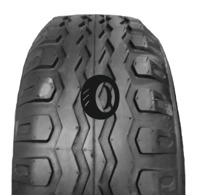 Foto pneumatico: SHIKARI, SKF600 13/65 R1818  Quattro-stagioni