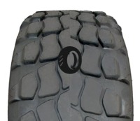 Foto pneumatico: SHIKARI, SKM900 16/70 R2020 147F Quattro-stagioni