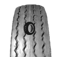Foto pneumatico: SHIKARI, ST601 6.5/ R1616 110G Quattro-stagioni