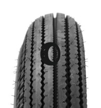 Foto pneumatico: SHINKO, E270 SUPER CLASSIC 4.5/ R1818 70H Quattro-stagioni