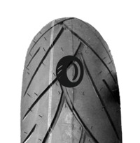 Foto pneumatico: SHINKO, F005 ADVANCE 120/60 R1717 55W Quattro-stagioni