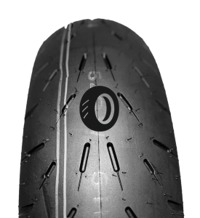 Foto pneumatico: SHINKO, R003 STEALTH 170/60 R1717 72W Quattro-stagioni