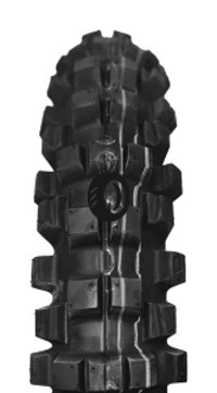 Foto pneumatico: SHINKO, R525 100/90 R1919 57M Quattro-stagioni