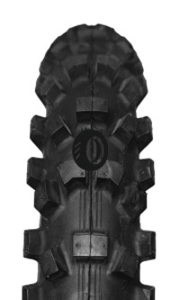 Foto pneumatico: SHINKO, R540 110/90 R1919 62M Quattro-stagioni