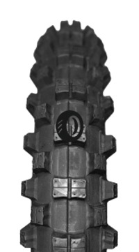 Foto pneumatico: SHINKO, R546 90/100 R1616 51M Quattro-stagioni