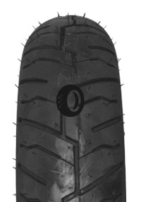 Foto pneumatico: SHINKO, SR425 100/90 R1010 56J Quattro-stagioni
