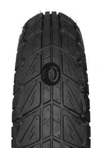Foto pneumatico: SHINKO, SR723 110/70 R1212 47P Quattro-stagioni