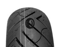 Foto pneumatico: SHINKO, SR777 130/60 R1919 67H Quattro-stagioni