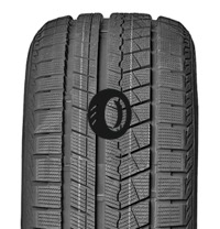 Foto pneumatico: SONIX, SNOWROVER 868 265/70 R1616 112T Invernali