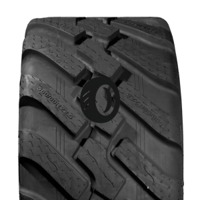 Foto pneumatico: SPEEDWAYS, FR60 FLOTATION 560/60 R22.522.5 161D Quattro-stagioni