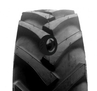 Foto pneumatico: SPEEDWAYS, GRIP KING HD / FORESTRY 16/70 R2020  Quattro-stagioni