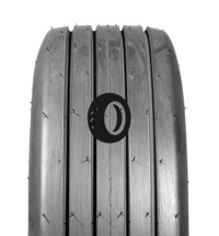 Foto pneumatico: SPEEDWAYS, I1 7.5/ R1616  Quattro-stagioni
