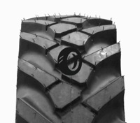 Foto pneumatico: SPEEDWAYS, MPT007 10/75 R15.315.3 123A8 Quattro-stagioni