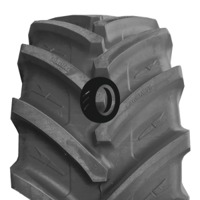 Foto pneumatico: SPEEDWAYS, SR666 (Serie 65) 540/65 R2828 149D Quattro-stagioni
