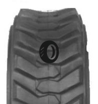 Foto pneumatico: SPEEDWAYS, STEER KING PLUS 8.5/ R1212  Quattro-stagioni