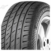 Foto pneumatico: SPORTIVA, PERFORMANCE 215/60 R1616 99H Estive