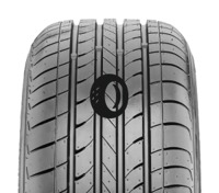 Foto pneumatico: STAR PERFORMER, ORBIT 205/65 R1515 94V Estive