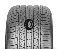 Foto pneumatico: STAR PERFORMER, QUASAR 215/55 R1818 99V Estive