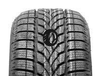 Foto pneumatico: STAR PERFORMER, SPTS-AS 215/65 R1717 103H Invernali