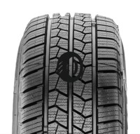 Foto pneumatico: STAR PERFORMER, STRATOS VAN 195/70 R1515 104R Estive