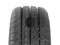 Foto pneumatico: STARCO, ST5000 4.5/ R1010 76N Estive