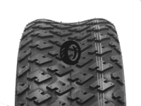 Foto pneumatico: STARCO, TURF GRIP PRO 170/60 R88 59A8 Quattro-stagioni