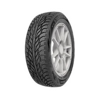 Foto pneumatico: STARMAXX, ARCTERRAIN W860 XL 195/60 R1515 88T Invernali