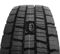 Foto pneumatico: STARMAXX, DZ300 235/75 R17.517.5 132M Estive