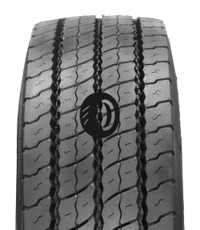 Foto pneumatico: STARMAXX, GU500 275/70 R22.522.5 150J Estive