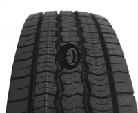 Foto pneumatico: STARMAXX, GZ300 225/75 R17.517.5 129M Estive