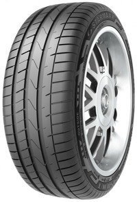 Foto pneumatico: STARMAXX, INCURRO ST450 HT XL 255/55 R1919 111V Estive