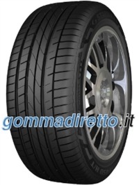 Foto pneumatico: STARMAXX, INCURRO ST450 H/T XL RFT 285/45 R2020 112Y Estive