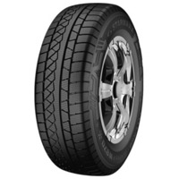 Foto pneumatico: STARMAXX, INCURRO WINTER W870 215/70 R1616 104H Invernali