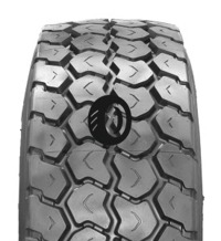 Foto pneumatico: STARMAXX, LCW710 385/65 R22.522.5 160K Estive