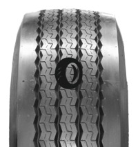 Foto pneumatico: STARMAXX, LZ300 385/65 R22.522.5 164K Estive