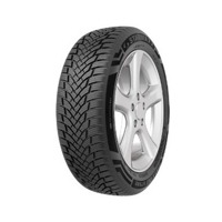 Foto pneumatico: STARMAXX, MAXX OUT ST582 XL 225/55 R1717 101W Quattro-stagioni